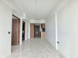Sceneca Residence (D16), Apartment #619415221